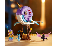 LEGO DREAMZzz 71472 Balon na ogrzane powietrze - 1203562 - zdjęcie 12
